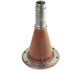 piasta-bebna-kosiarka-rotacyjna-famarol-z-070-z-105-z-125-polska
