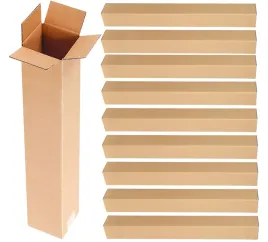 tuba-kartonowa-karton-prostokat-50x50x1450mm-pudlo-waskie-zestaw-10-sztuk