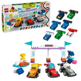 lego-duplo-bolidy-i-kierowcy-f1-10445