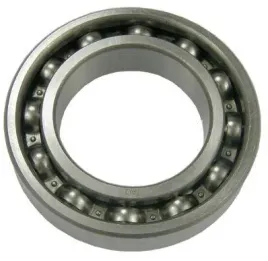 lozysko-kulkowe-6009-45x75x16mm