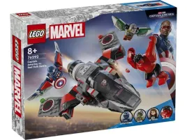 lego-super-heroes-kapitan-ameryka-kontra-czerwony-hulk-bitwa-76292
