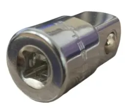 adapter-redukcja-do-grzechotki-z-1-4-na-1-2-stal-crv-din-3123-teger