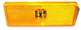 lampa-obrysowa-obrysowka-mercedes-actros-mp3-mp4-mp5