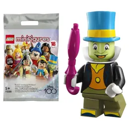 lego-minifigures-disney-100-swierszcz-hipolit-71038