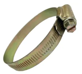 opaska-slimakowa-20-32-mm-zaciskowa-stal-nierdzewna-teger-9mm
