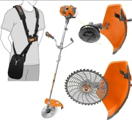 daewoo-dabc-420-podkaszarka-kosa-spalinowa-17km-427cm3