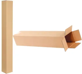 tuba-kwadratowa-karton-klapowy-prostokat-dluga-waska-50x50x1450mm-400g