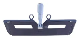 uchwyt-swep-duo-r-frame-do-mopa-vileda-professional-wytrzymaly-50-cm