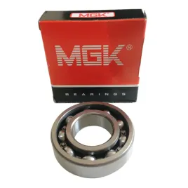 lozysko-kulkowe-6207-35x72x17