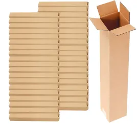 50x50x1450mm-tuba-kwadratowa-kartonowa-karton-klapowy-box-40-sztuk