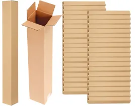 40x-tuba-kwadratowa-karton-klapowy-prostokat-dluga-waska-50x50x1450mm-400g