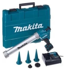 makita-wyciskacz-do-kleju-silikonu-akumulatorowy-12v-600ml-2-0ah