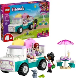 lego-friends-furgonetka-z-lodami-w-miescie-heartlake-42644