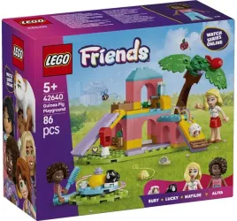 lego-friends-plac-zabaw-dla-swinek-morskich-zestaw-klockow-42640