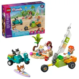 lego-friends-przygoda-z-surfujacymi-psami-i-skuterem-42641