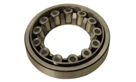 rolka-slimaka-dolna-977908k-wladimirec-t25-t-25