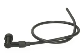 fajka-zaplonowa-swiecy-kabel-romet-ogar-205-kadet-motorynka-wsk-125-175