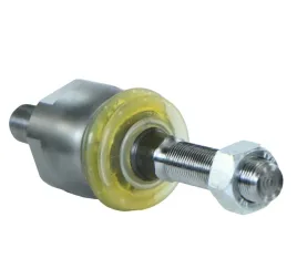 przegub-zetor-ford-claas-case-mf-jd-jcb-72113703-koncowka-drazka-930133