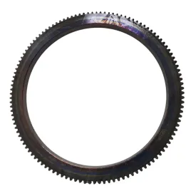 wieniec-kola-zamachowego-ursus-c-360-c360-120-zebow-zetor-50503160
