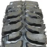 1x-265-75r16-opony-terenowe-4x4-suv-blotne-glebokie-offroad-agresywne