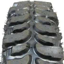 1x-265-75r16-opony-terenowe-4x4-suv-blotne-glebokie-offroad-agresywne