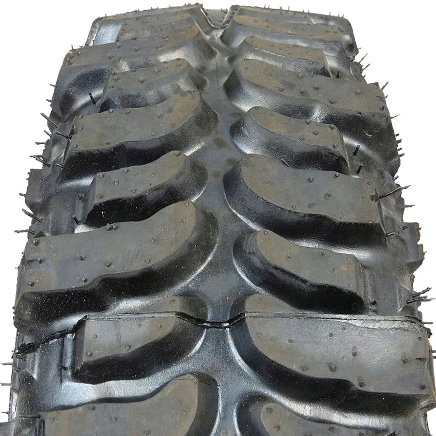 1x-265-75r16-opony-terenowe-4x4-suv-blotne-glebokie-offroad-agresywne-stan-bieznikowany