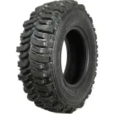 1x-265-75r16-opony-terenowe-4x4-suv-blotne-glebokie-offroad-agresywne-stan-bieznikowany