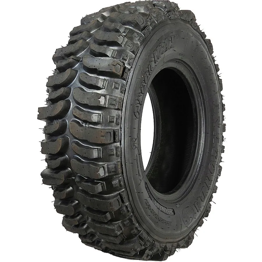 1x-265-75r16-opony-terenowe-4x4-suv-blotne-glebokie-offroad-agresywne