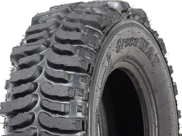 1x-265-75r16-opony-terenowe-4x4-suv-blotne-glebokie-offroad-agresywne-marka-glob-gum