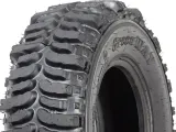 1x-265-75r16-opony-terenowe-4x4-suv-blotne-glebokie-offroad-agresywne-marka-glob-gum