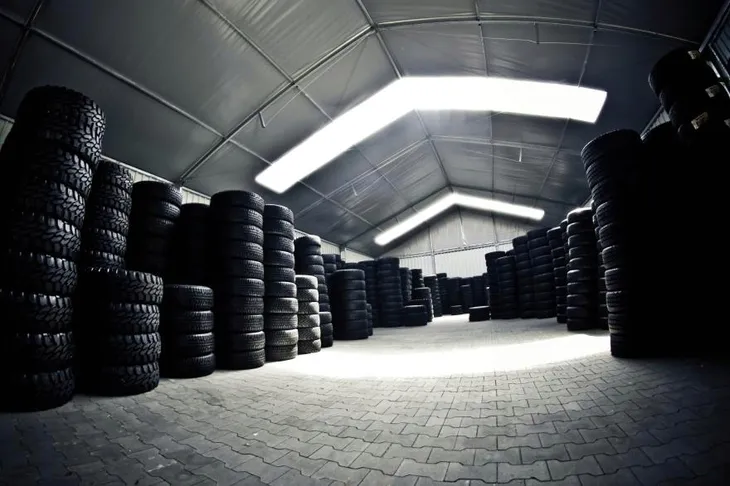 1x-265-75r16-opony-terenowe-4x4-suv-blotne-glebokie-offroad-agresywne-kod-producenta-265-75r16-opony-terenowe-fhupason