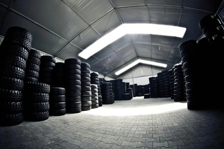 1x-265-75r16-opony-terenowe-4x4-suv-blotne-glebokie-offroad-agresywne-stan-bieznikowany