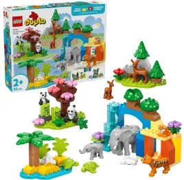 lego-duplo-rodziny-dzikich-zwierzat-3-w-1-10446