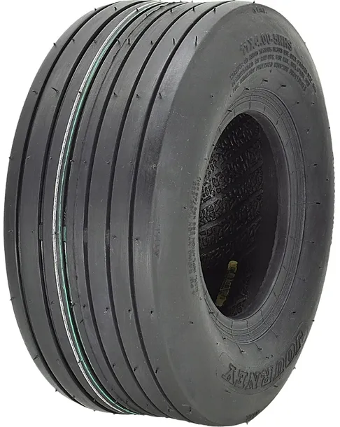 15x6-6 OPONA NOWA JOURNEY P508 15x6.00-6 OPONY KOSIARKA ROLNICZE 10PR TL