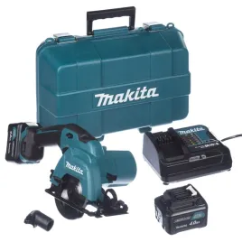makita-przecinarka-pilarka-tarczowa-akumulatorowa-12v-85-mm-2x4-0ah