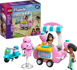 lego-friends-stoisko-z-wata-cukrowa-i-skuter-42643