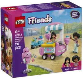 lego-friends-stoisko-z-wata-cukrowa-i-skuter-zestaw-klockow-42643