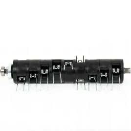 walek-aeratora-areatora-handy-lider-faworyt-1300w-1400w-1500w-32cm