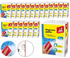 gabka-do-zabrudzen-scian-plam-jan-niezbedny-dwustronna-magiczna-40-sztuk