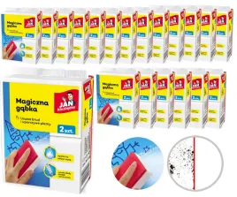 x40-gabka-scierka-do-plam-i-zabrudzen-bez-detergentow-jan-niezbedny