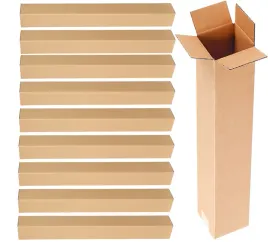 50x50x1450mm-tuba-kartonowa-karton-klapowy-kwadrat-pudlo-10-sztuk