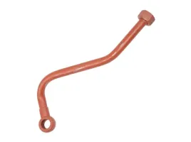 przewod-hydrauliki-zewnetrznej-kipra-podnosnika-ursus-c-360-c360-krotki