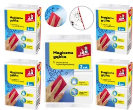 10x-gabka-scierka-do-plam-i-zabrudzen-bez-detergentow-jan-niezbedny