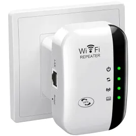 wzmacniacz-sygnalu-wi-fi-wifi-repeater-access-point-ap-rj45-300mb-s-24ghz