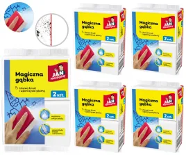 gabka-do-zabrudzen-scian-plam-dwustronna-jan-niezbedny-magiczna-10-sztuk