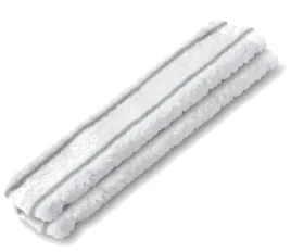 karcher-2-633-100-0-pad-z-mikrofibry-do-szyb-70x275x30mm