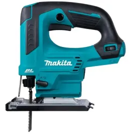 makita-wyrzynarka-akumulatorowa-12v-skok-23-mm-nachylenie-45