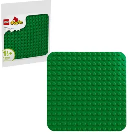 lego-duplo-zielona-plytka-konstrukcyjna-10460