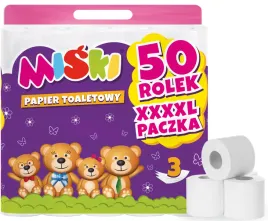 papier-toaletowy-miski-celuloza-100percent-paka-xxxxl-3w-bezzapachowy-50-rolek
