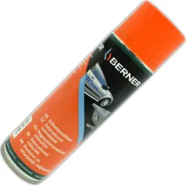 srodek-do-usuwania-naklejek-wosku-kleju-etykiet-tasmy-zywicy-remover-berner